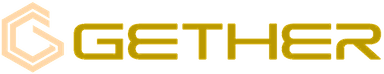 Gether Logo